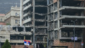 Prijava za Generalštab